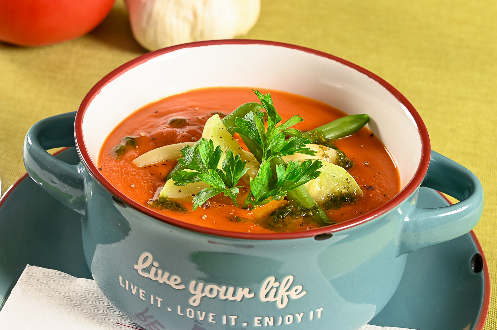 sinigerov-photography