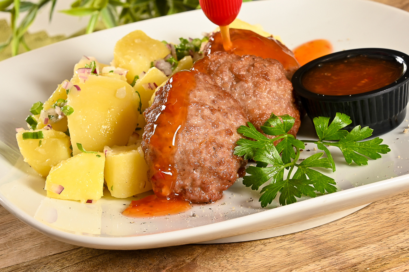 sinigerov-photography