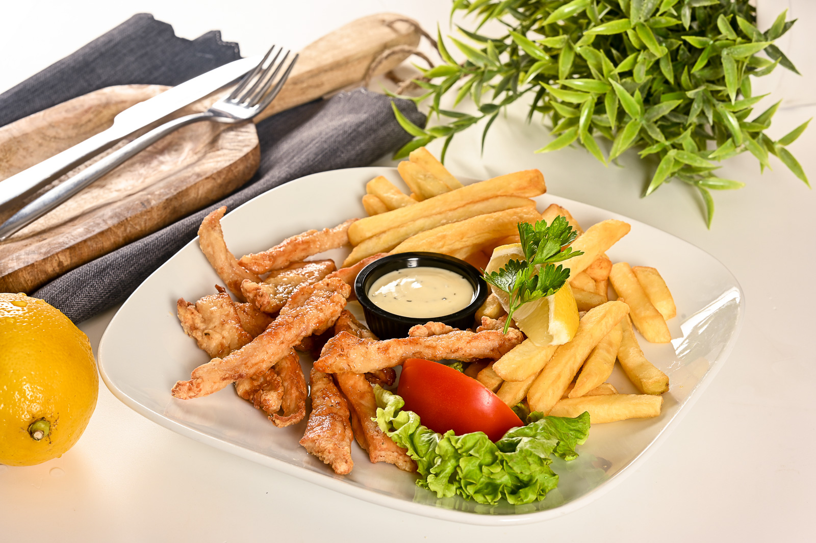 sinigerov-photography