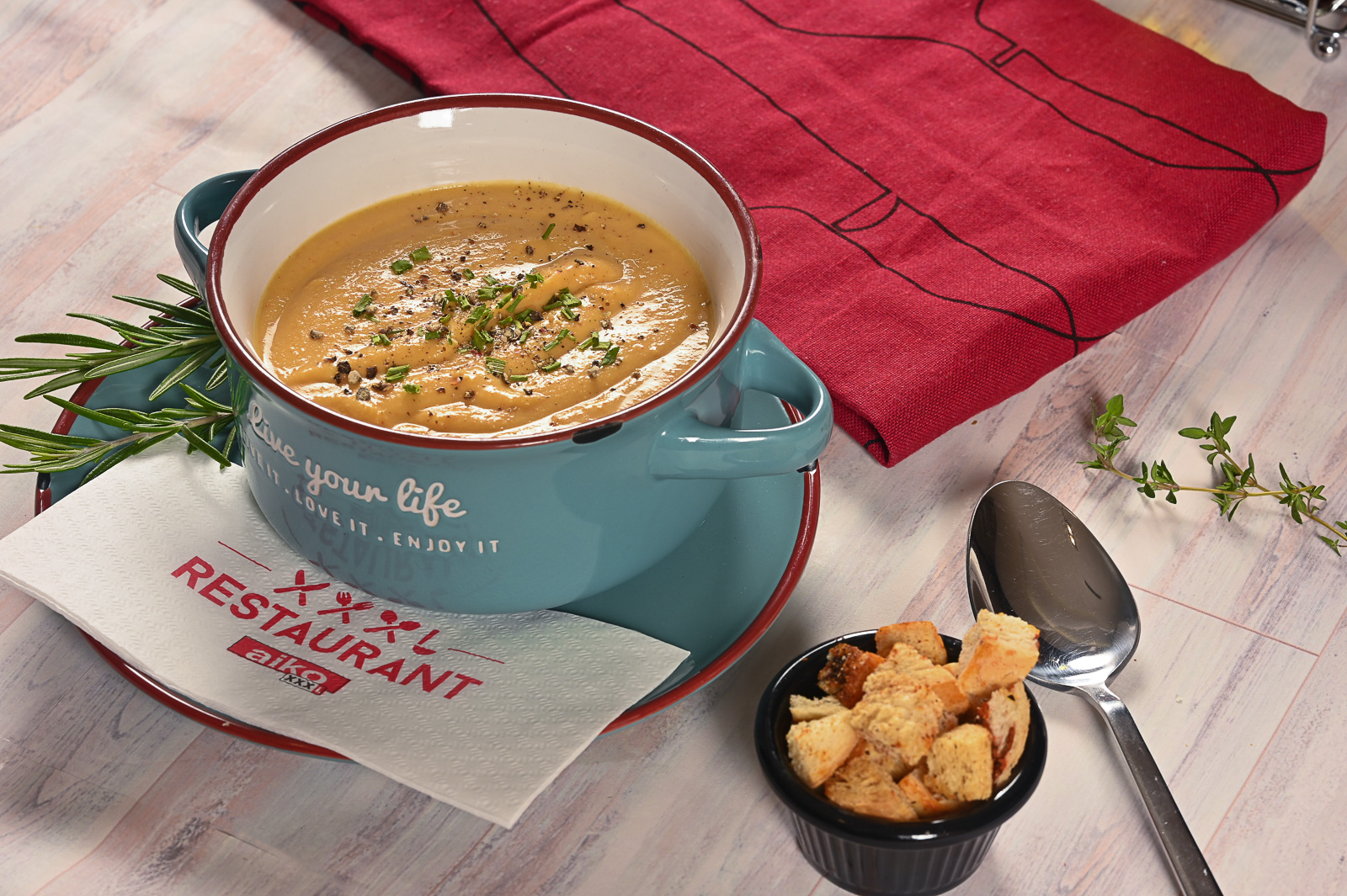 sinigerov-photography