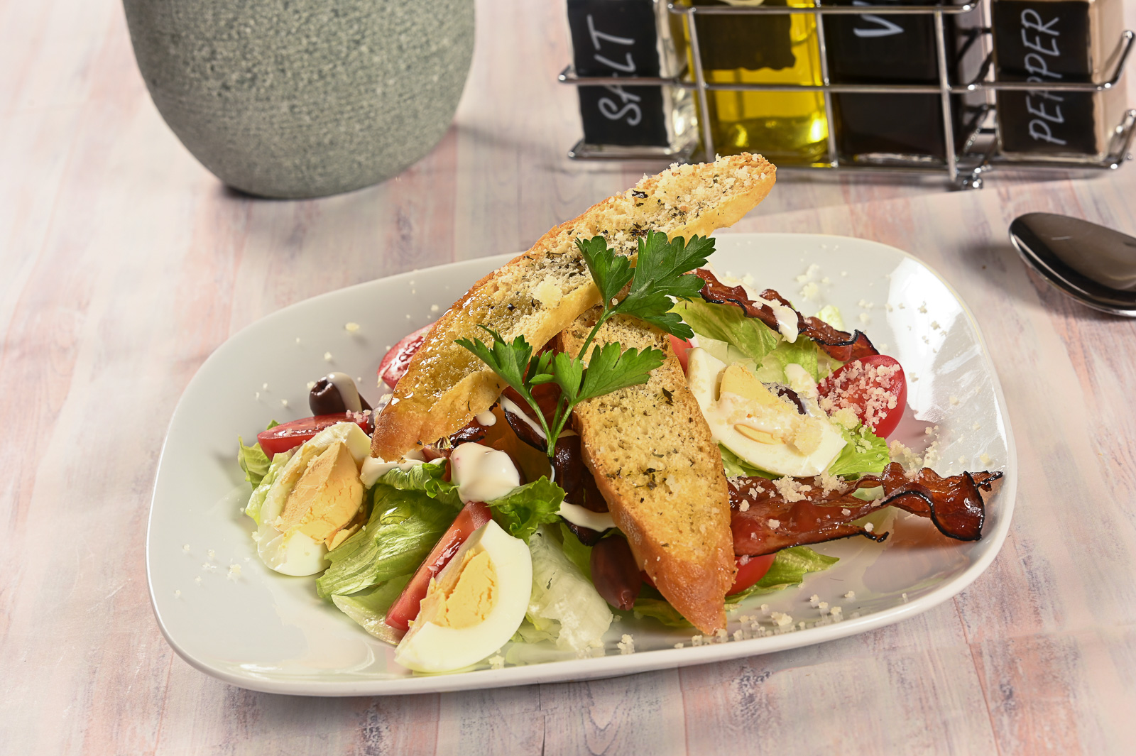 sinigerov-photography