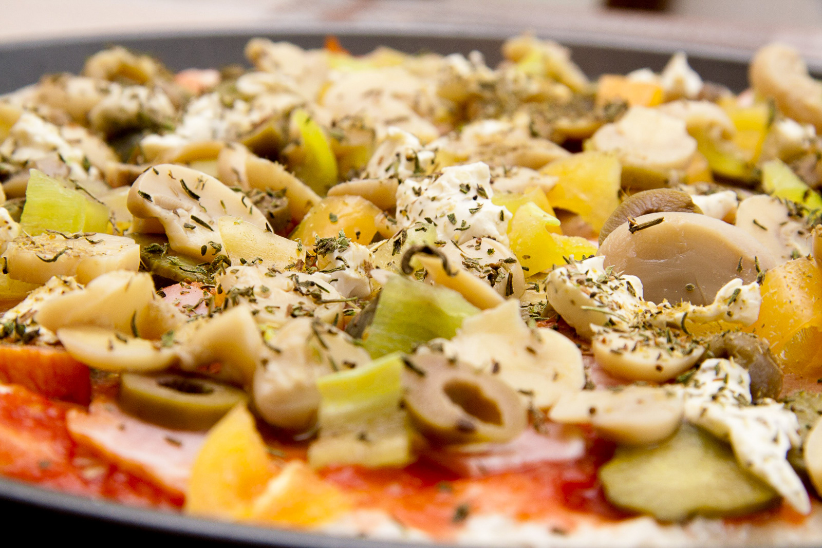 sinigerov-photography