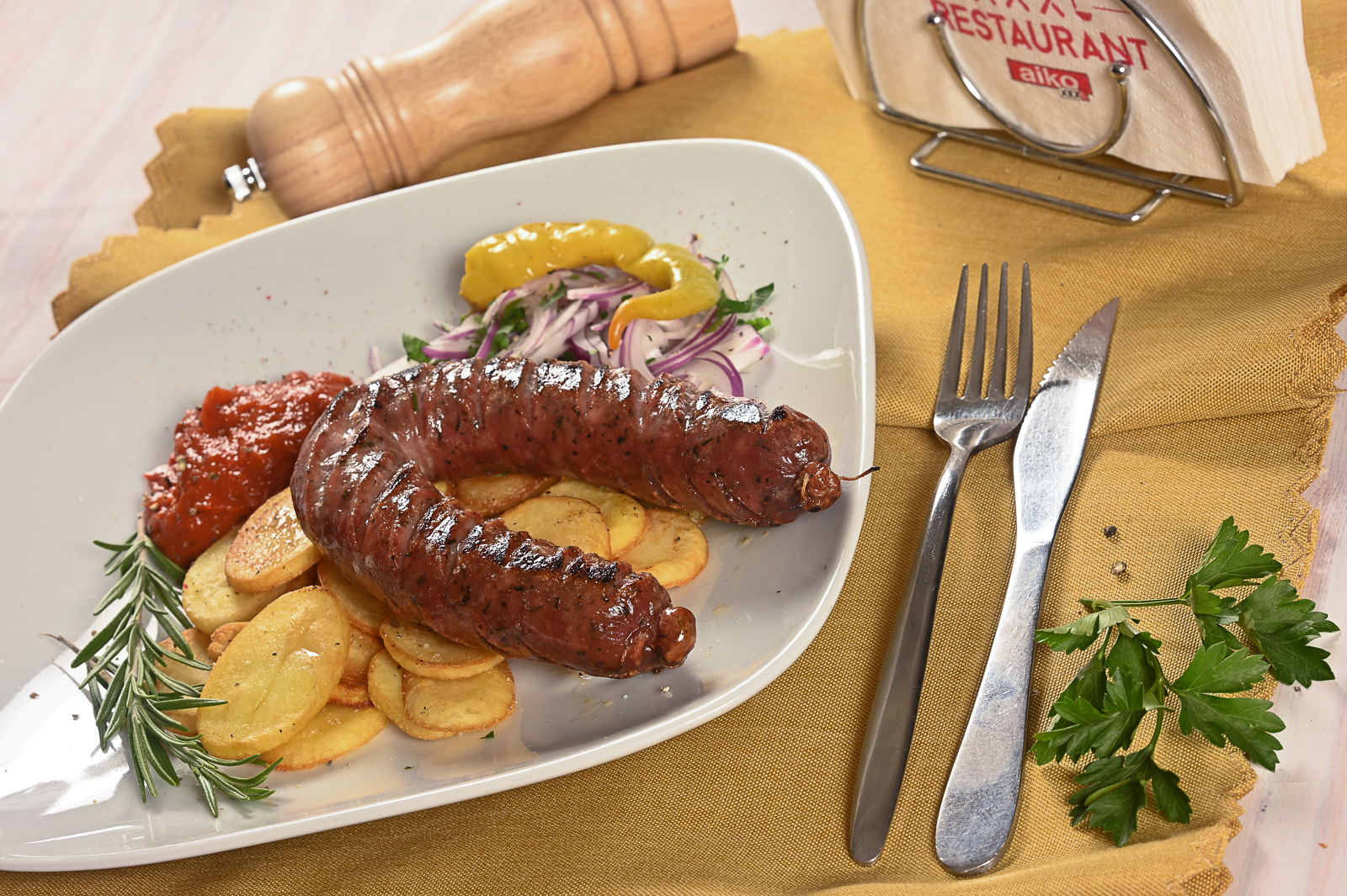 sinigerov-photography