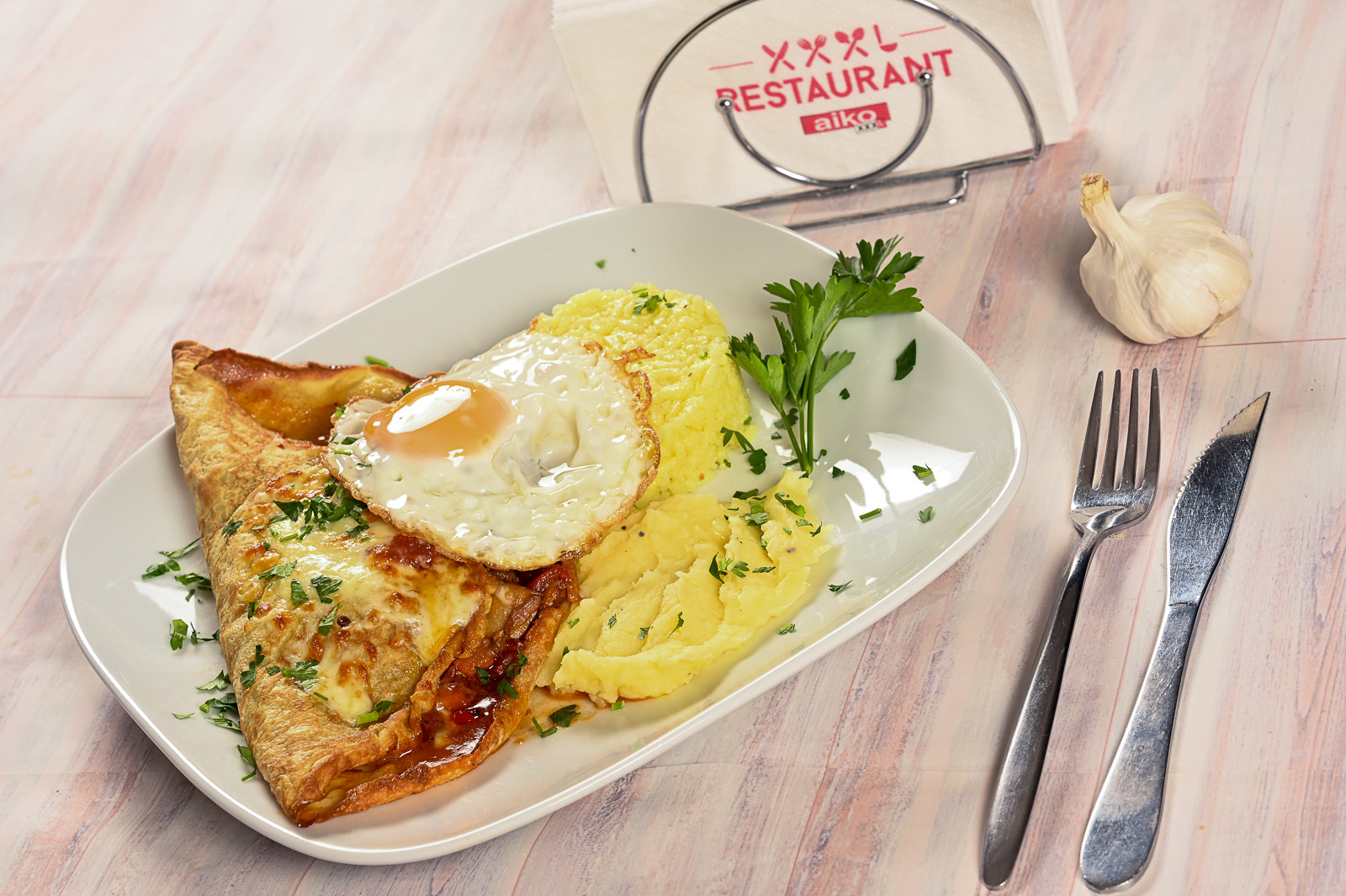 sinigerov-photography