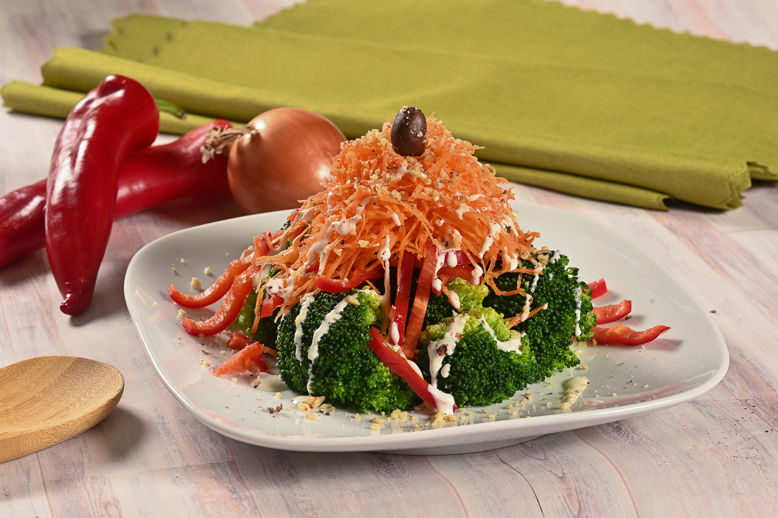 sinigerov-photography