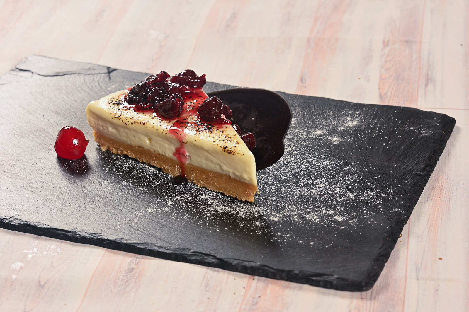 sinigerov-photography