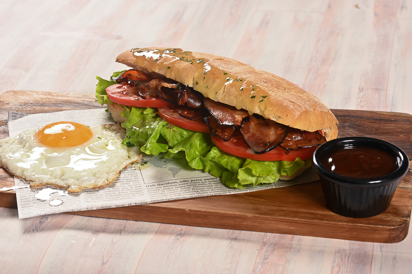 sinigerov-photography