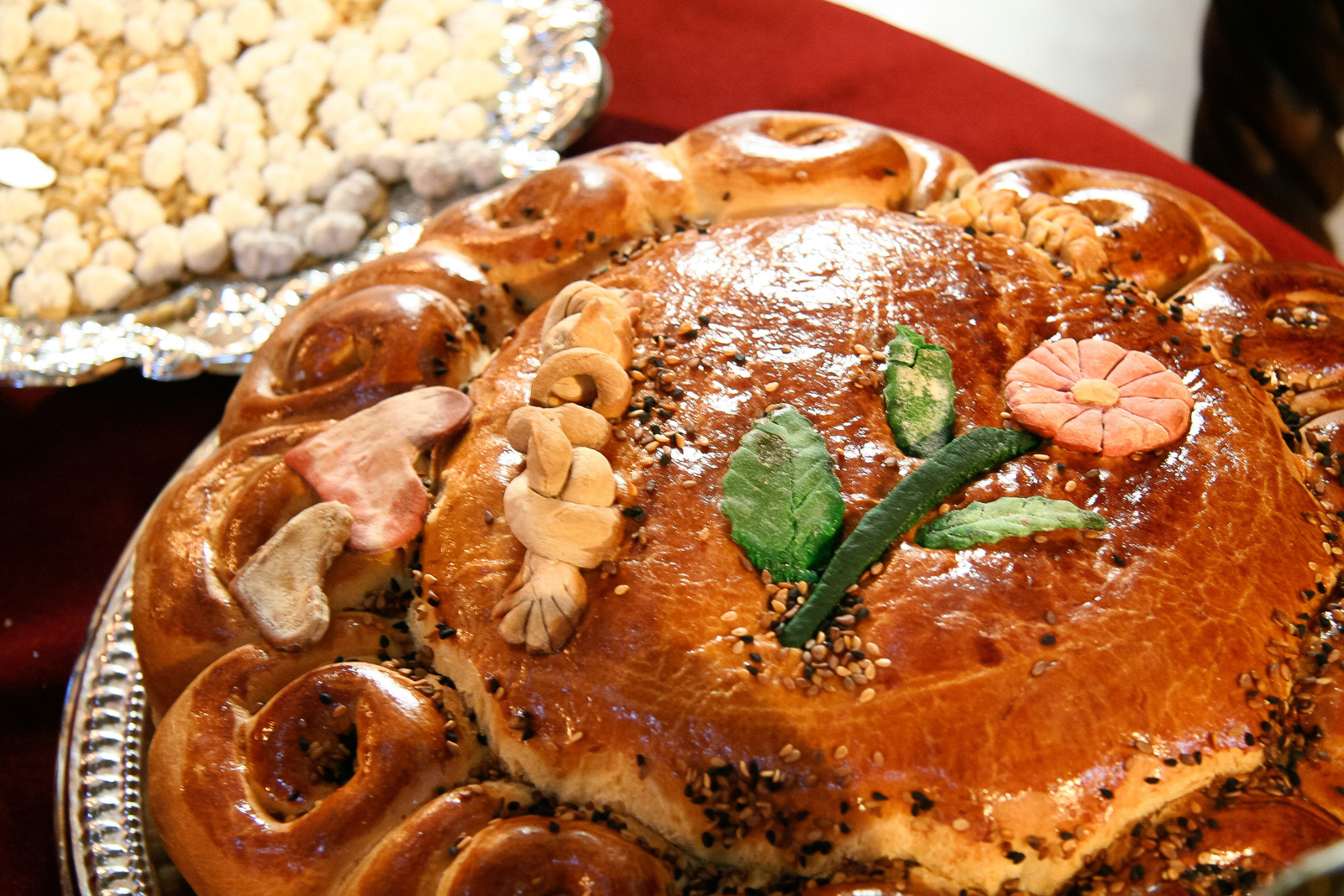 sinigerov-photography