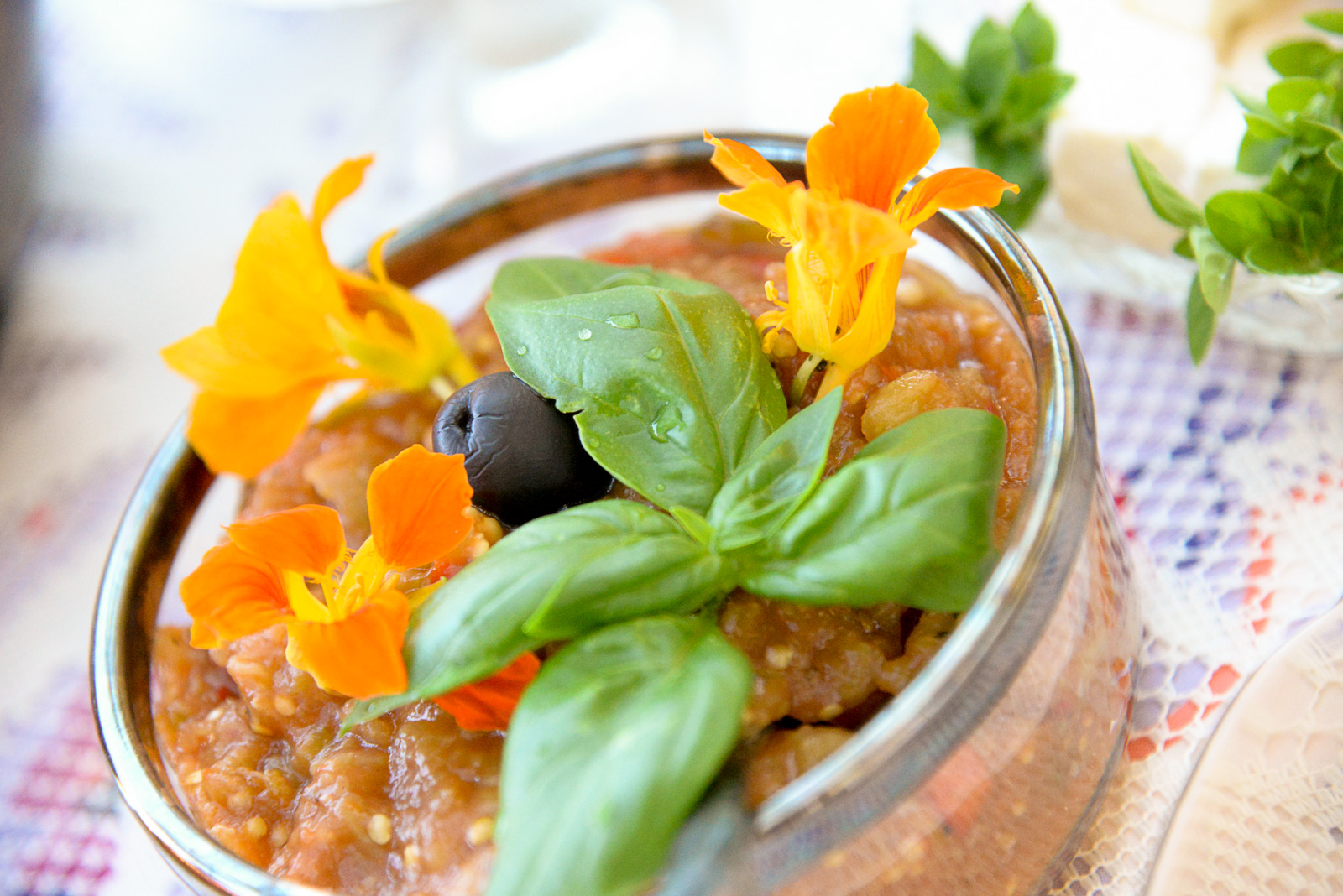 sinigerov-photography