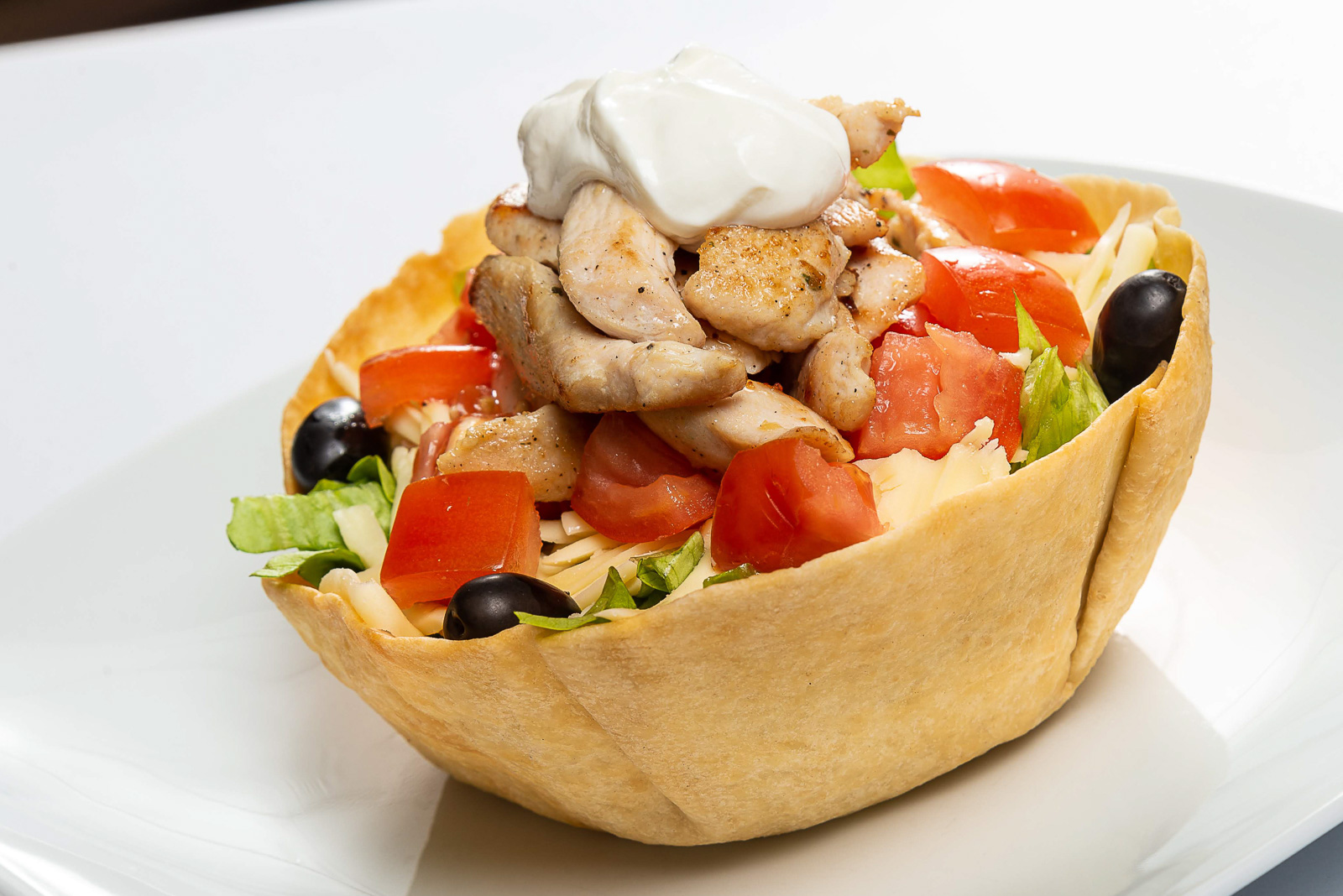 sinigerov-photography