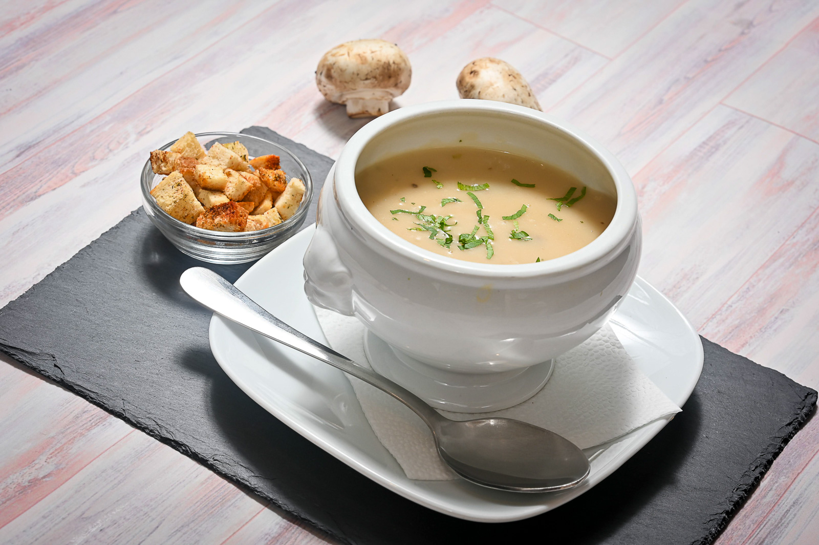 sinigerov-photography