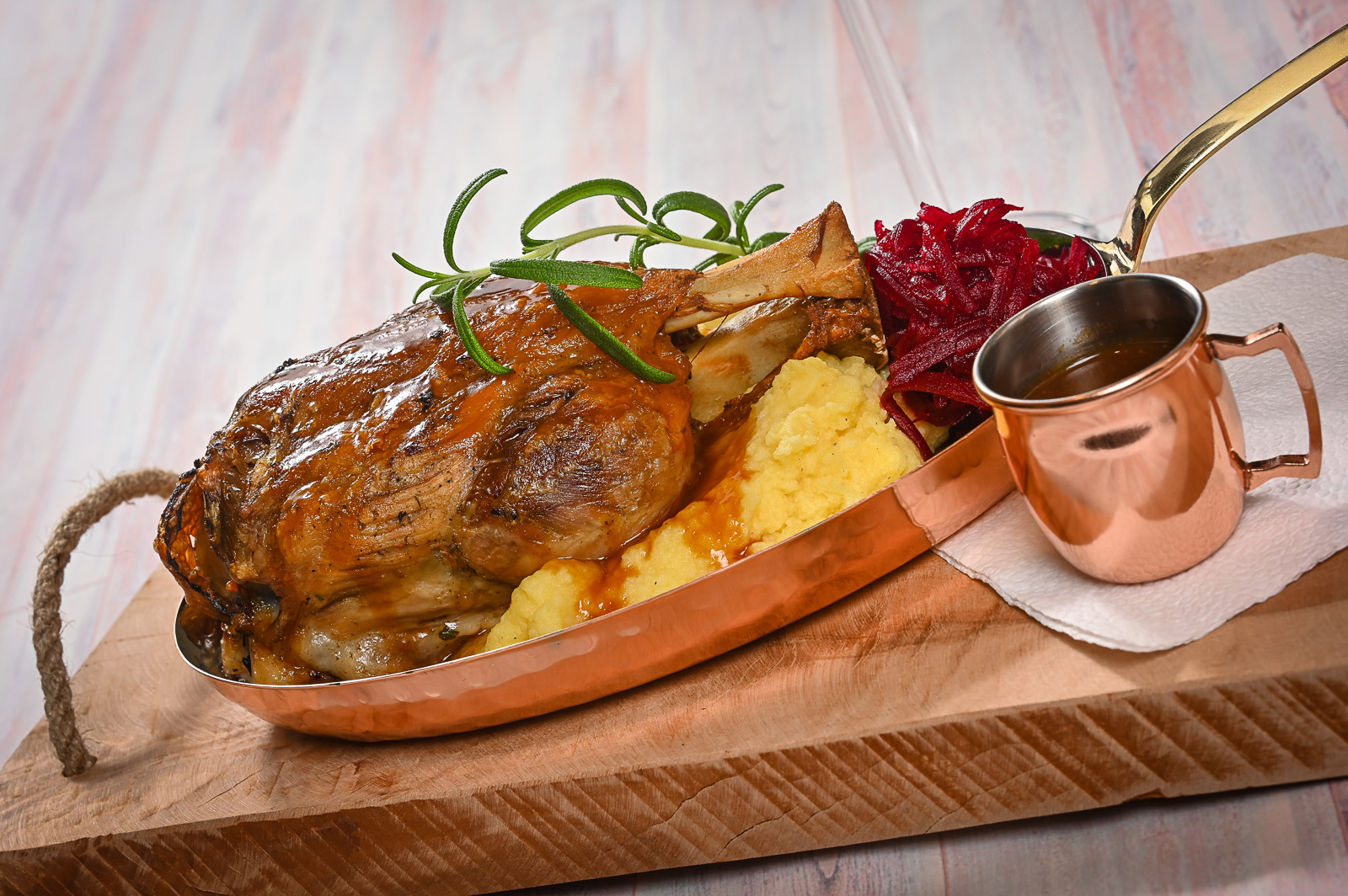 sinigerov-photography