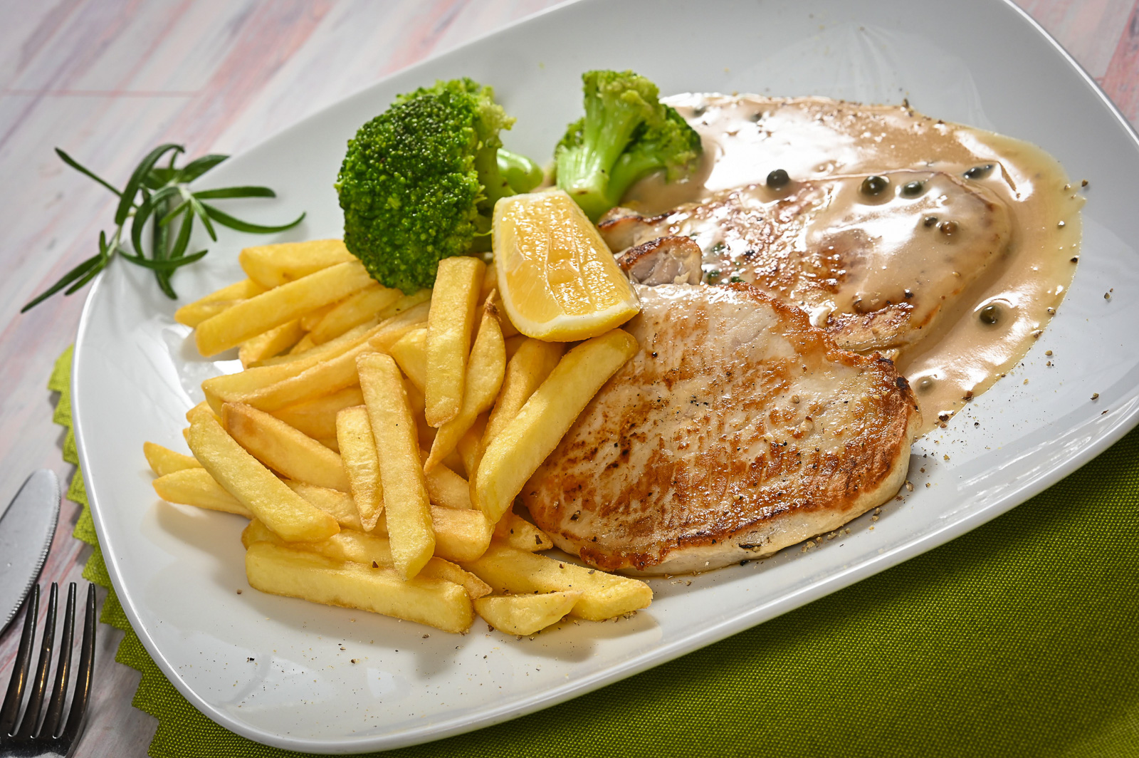 sinigerov-photography