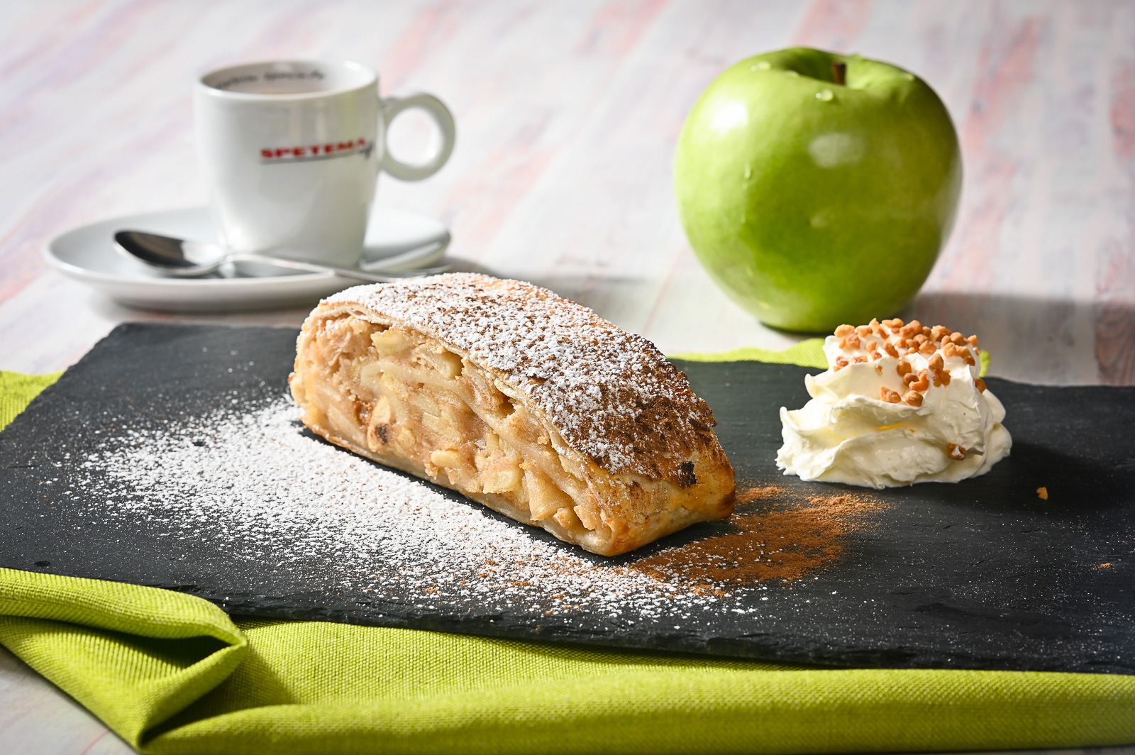 sinigerov-photography