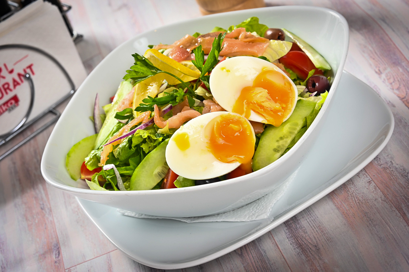 sinigerov-photography