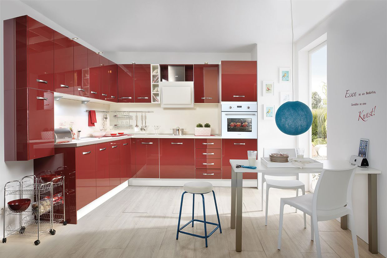 sinigerov-photography