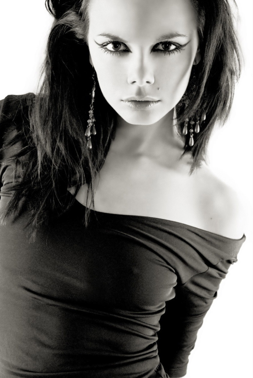 sinigerov-photography