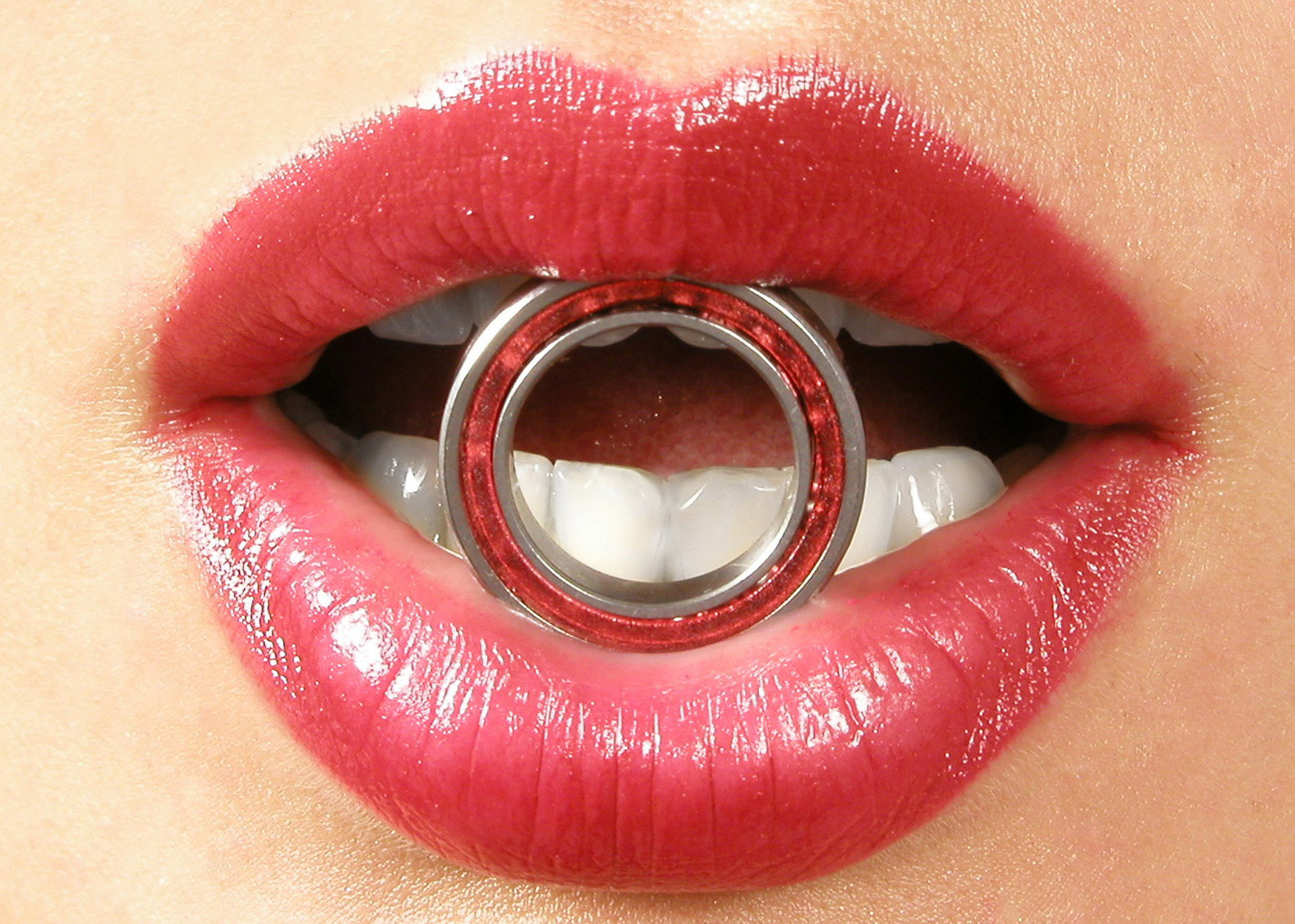 sinigerov-photography