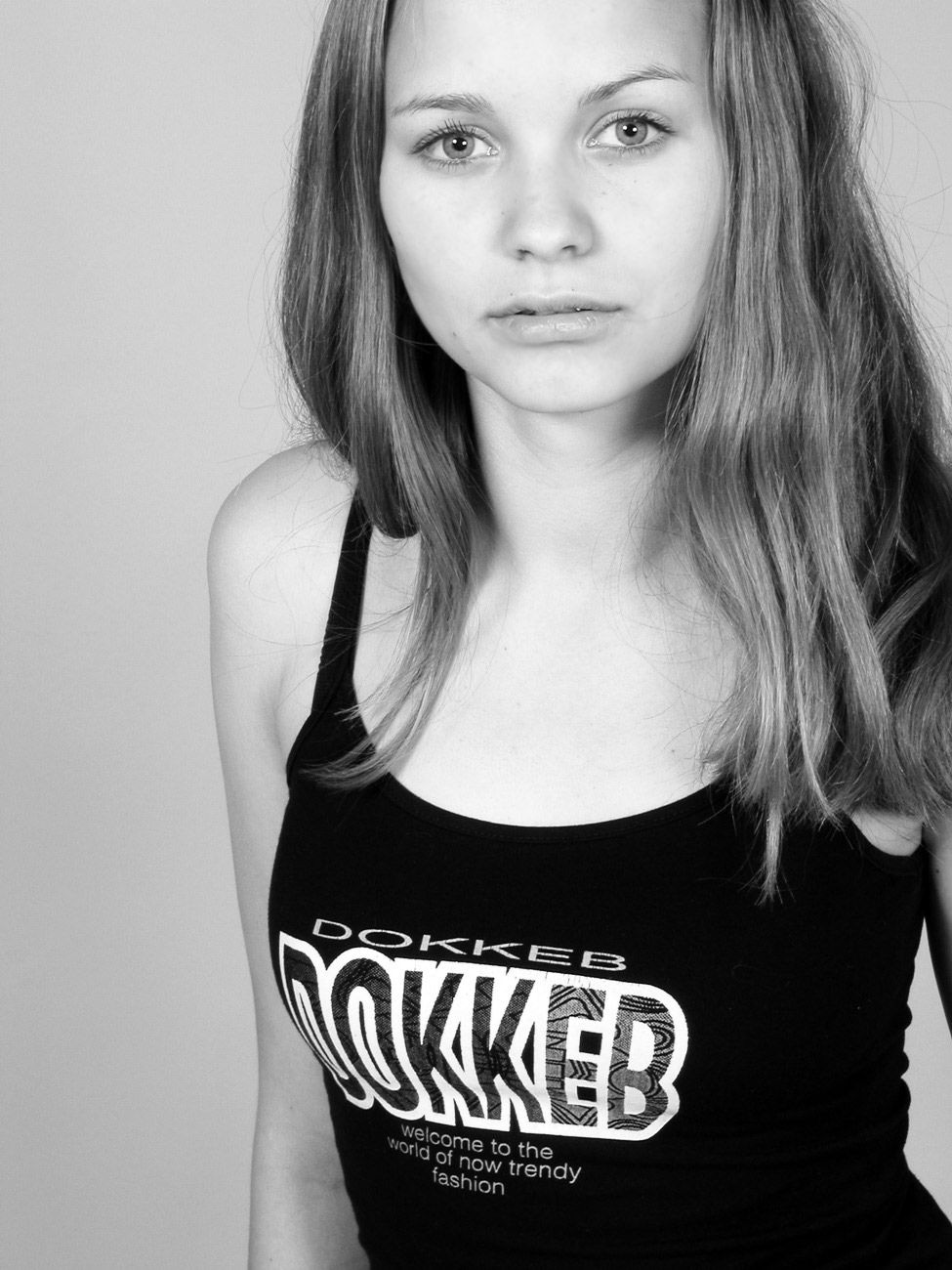 sinigerov-photography