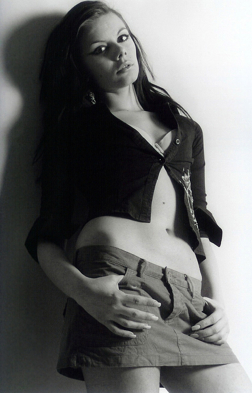 sinigerov-photography