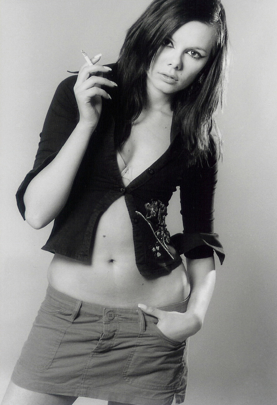 sinigerov-photography