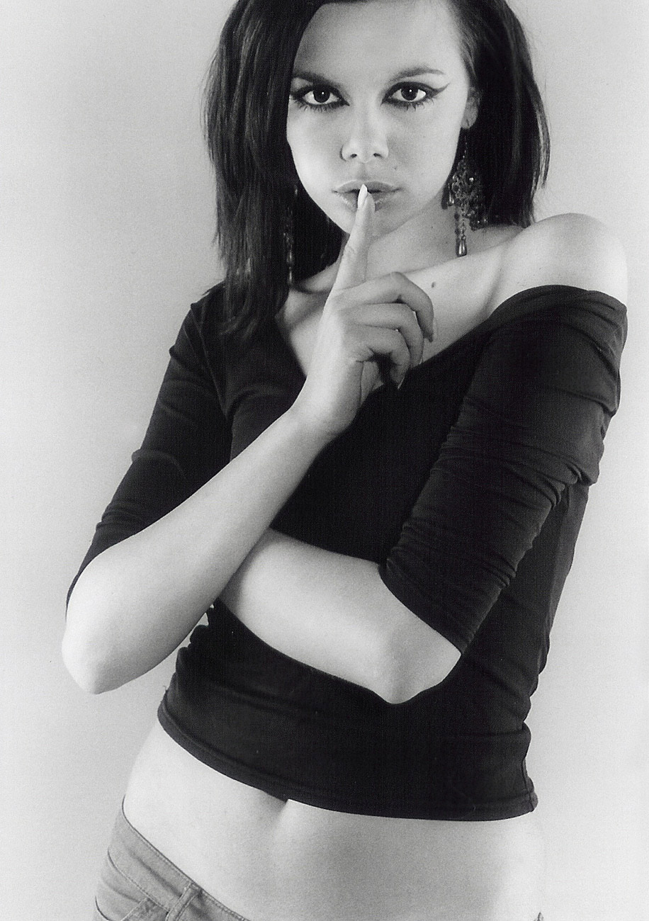 sinigerov-photography