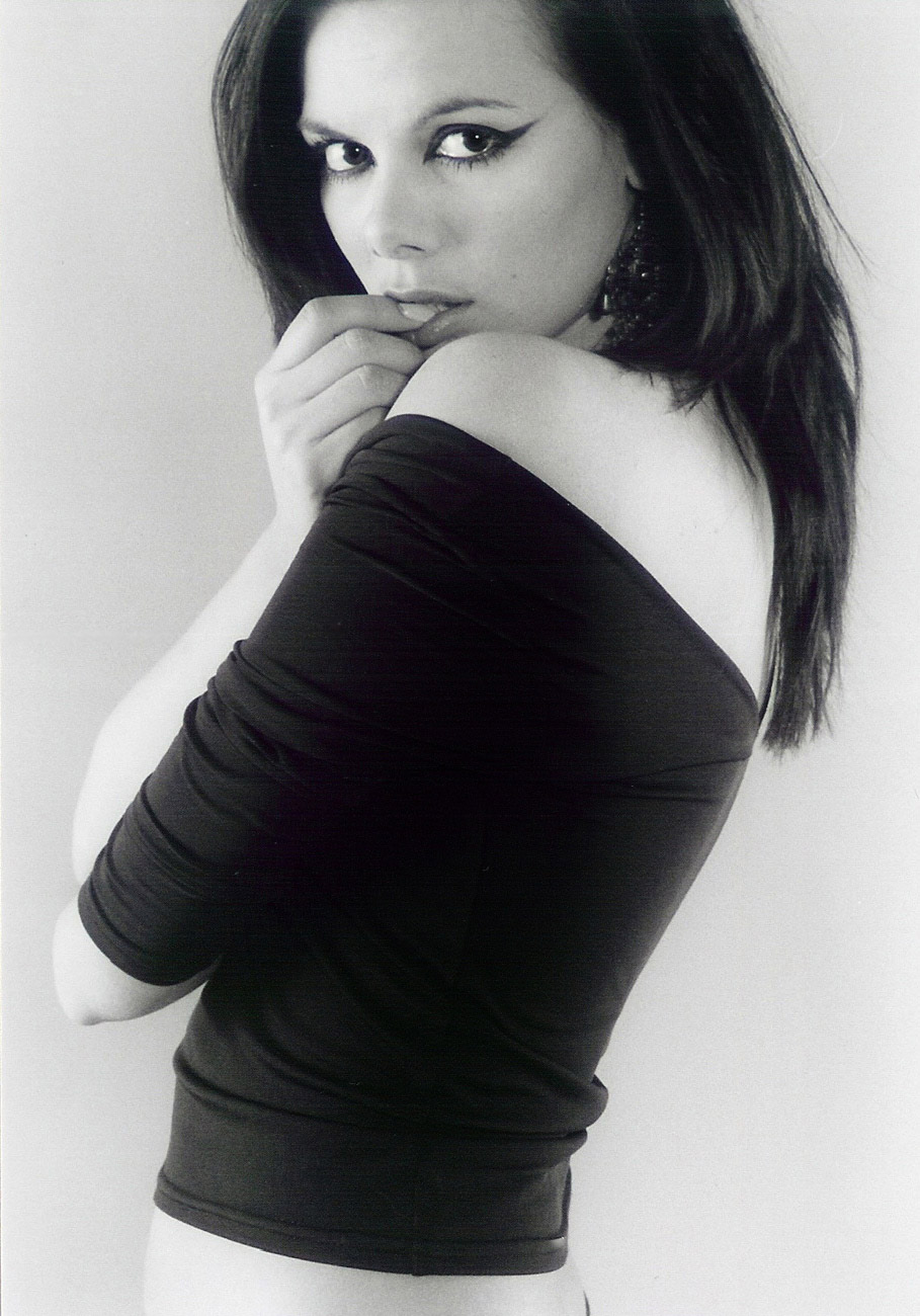 sinigerov-photography