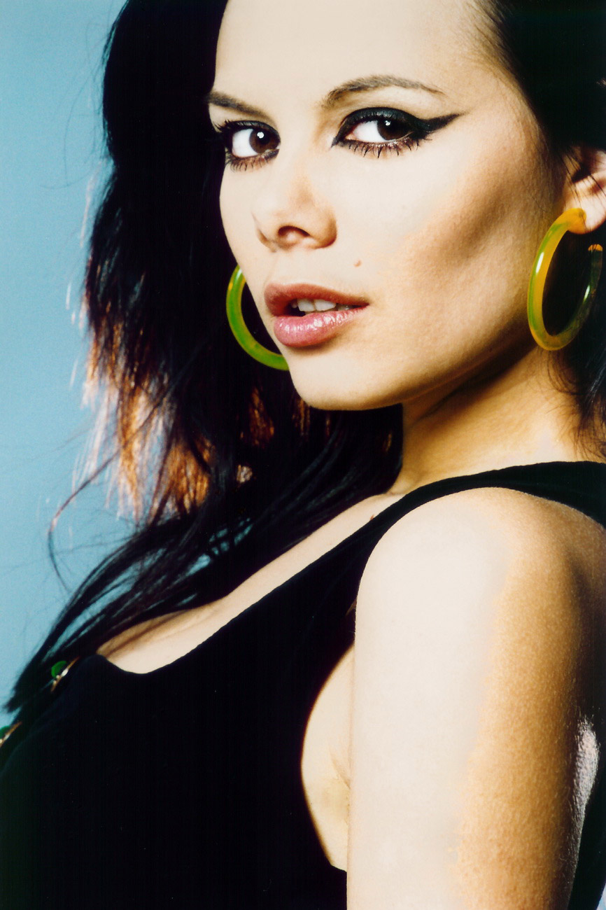 sinigerov-photography