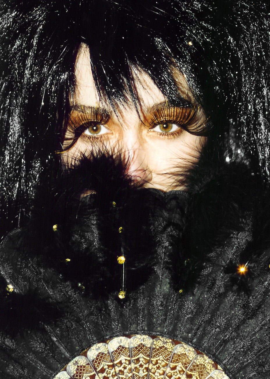 sinigerov-photography