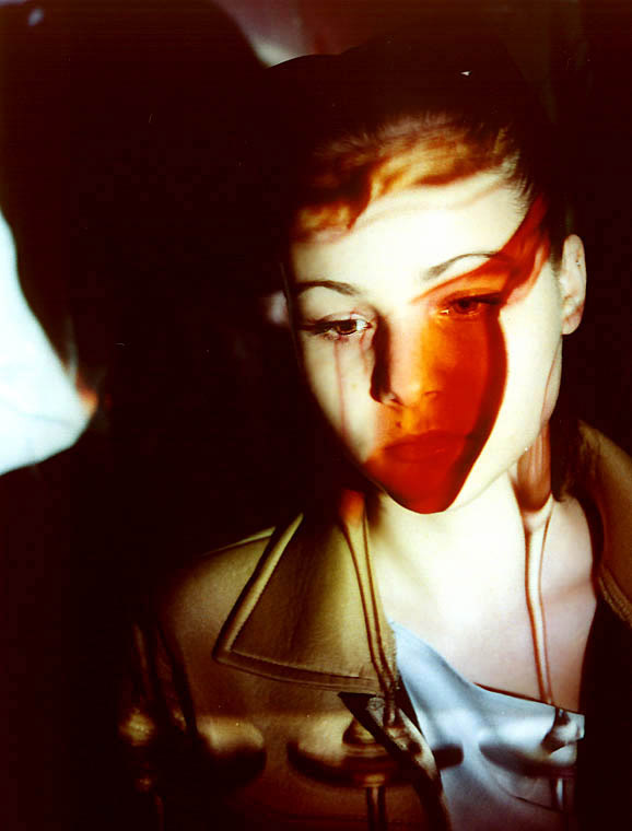 sinigerov-photography