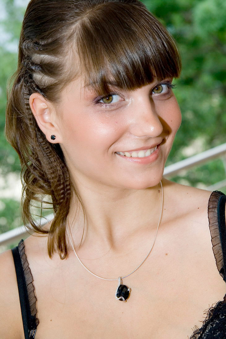 sinigerov-photography