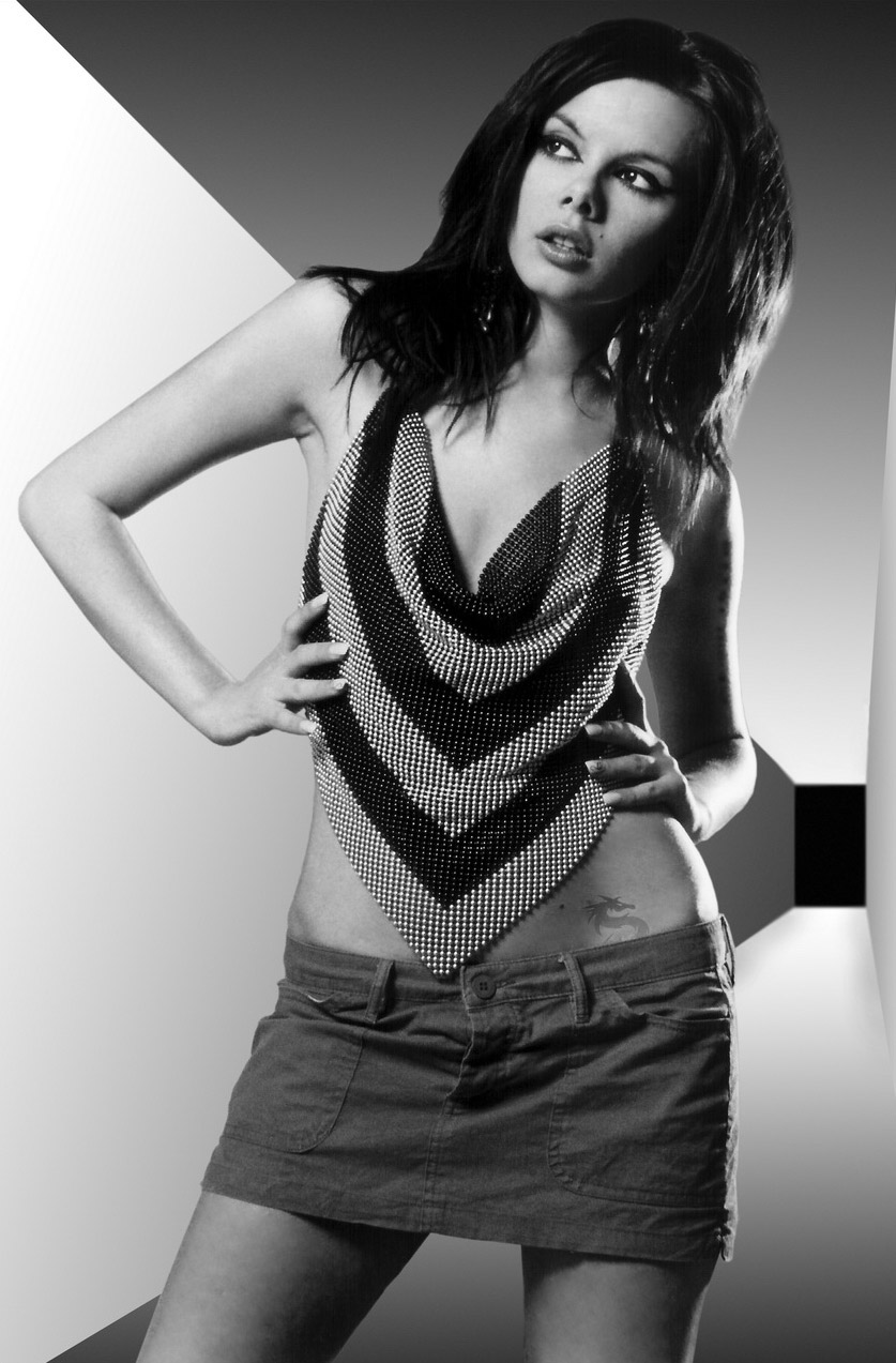 sinigerov-photography