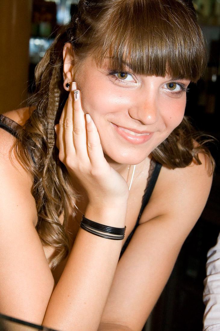 sinigerov-photography