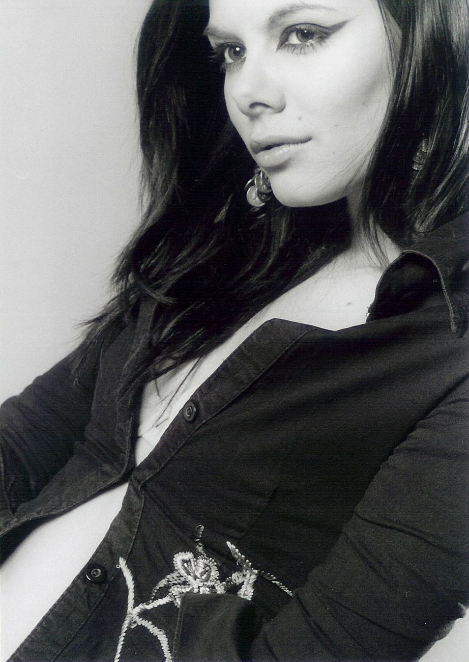 sinigerov-photography