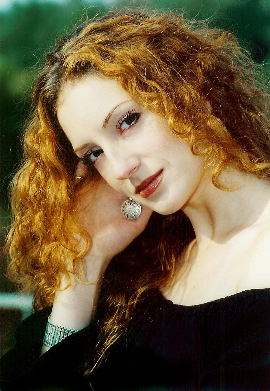 sinigerov-photography