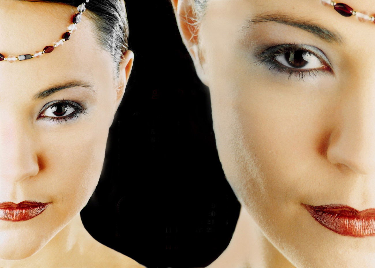 sinigerov-photography