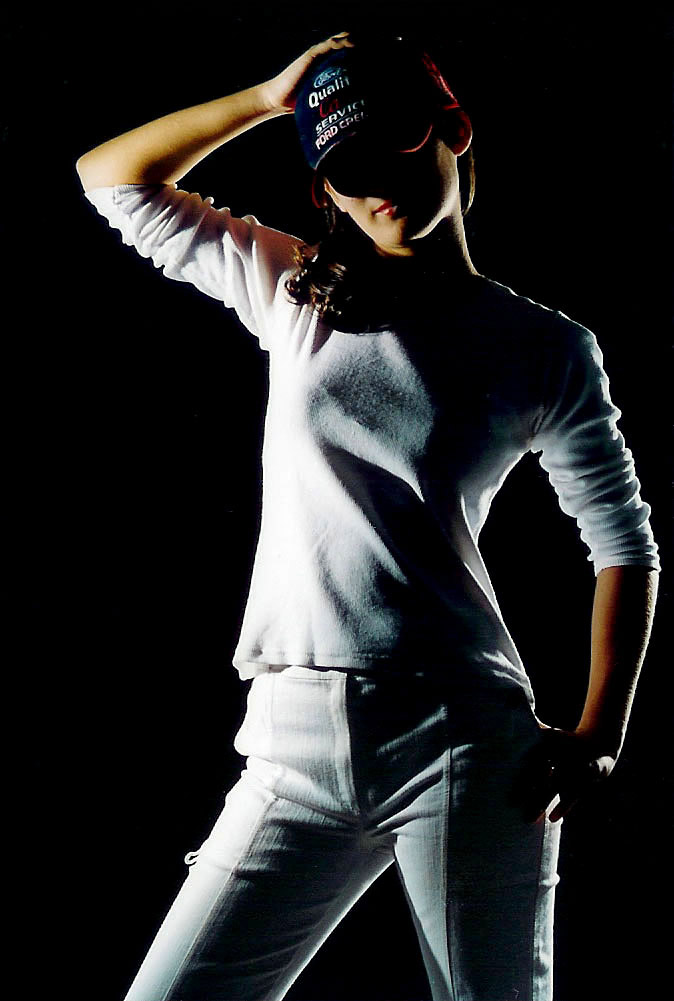 sinigerov-photography