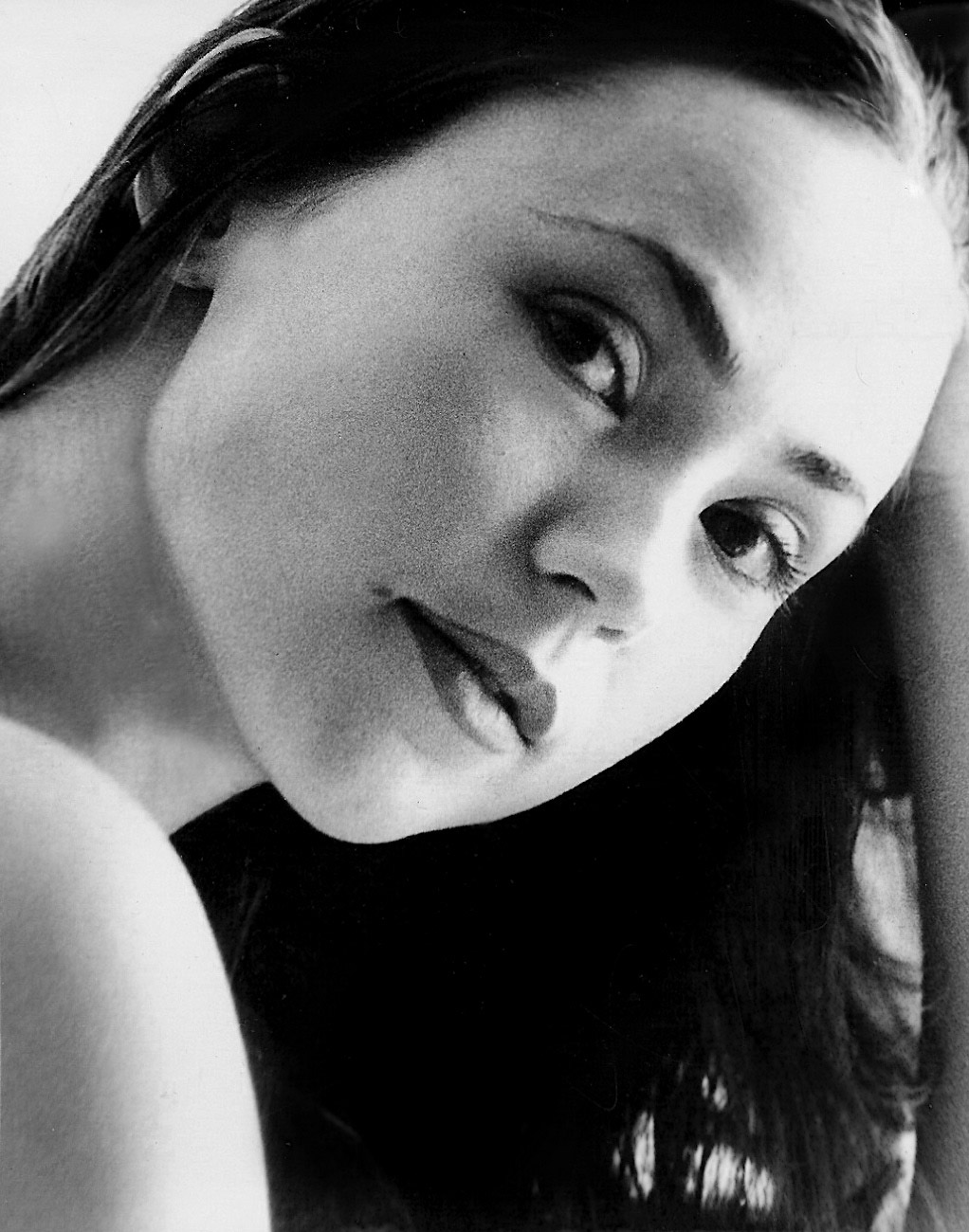 sinigerov-photography