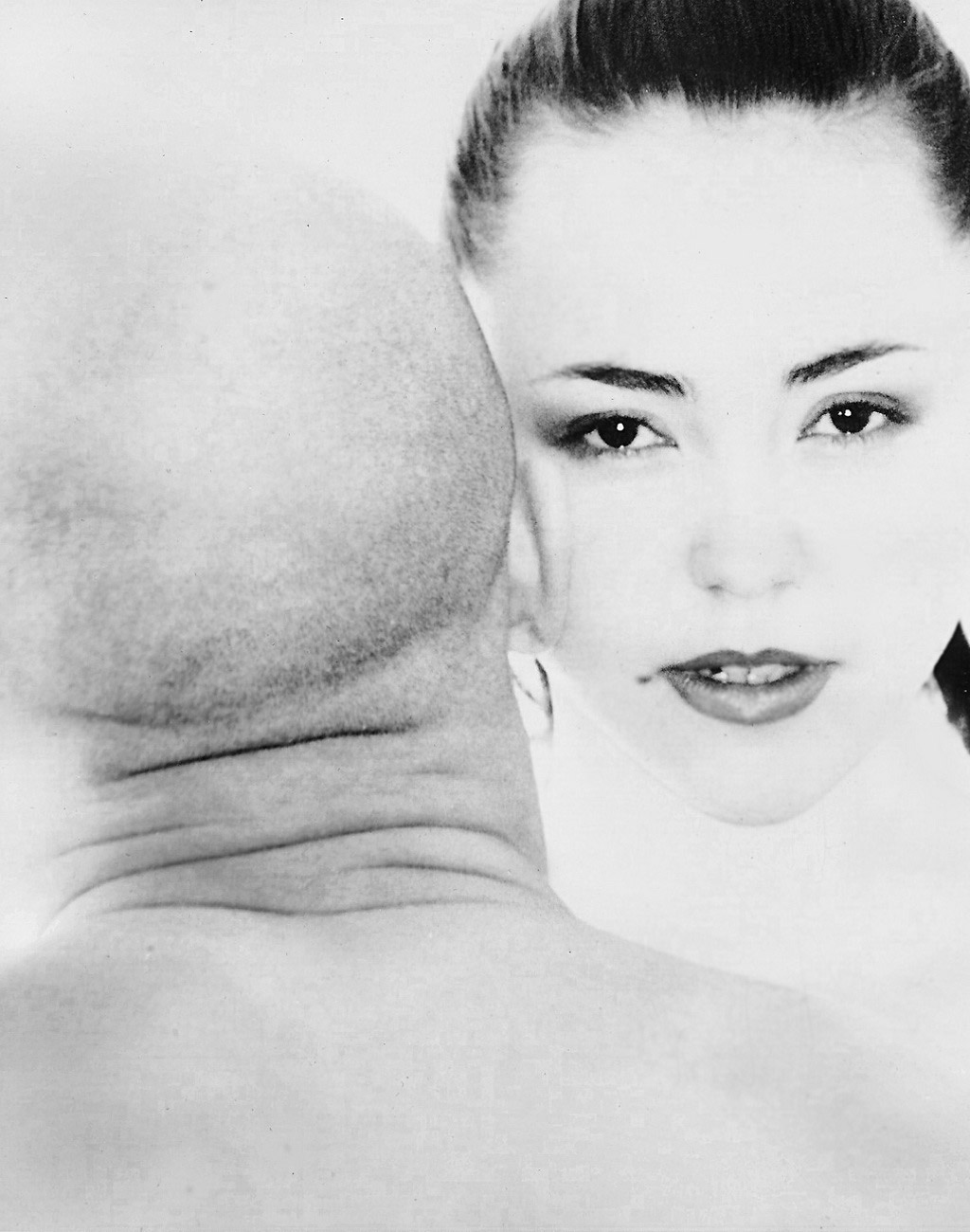 sinigerov-photography