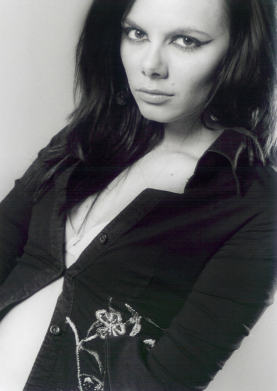 sinigerov-photography