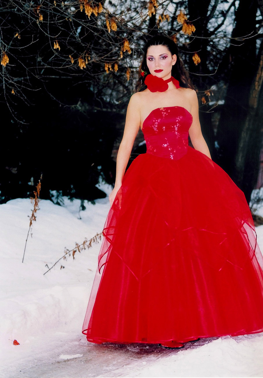 sinigerov-photography