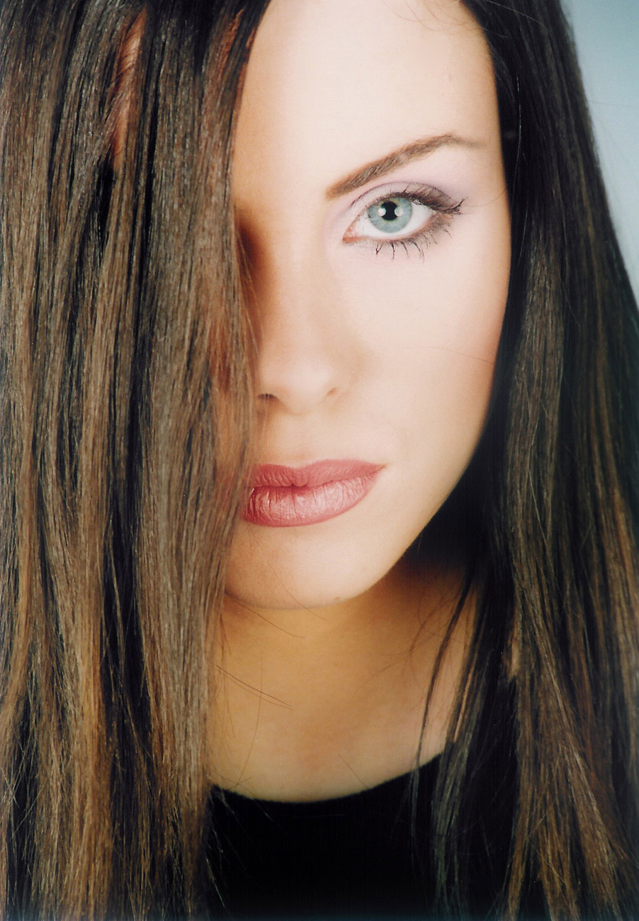 sinigerov-photography