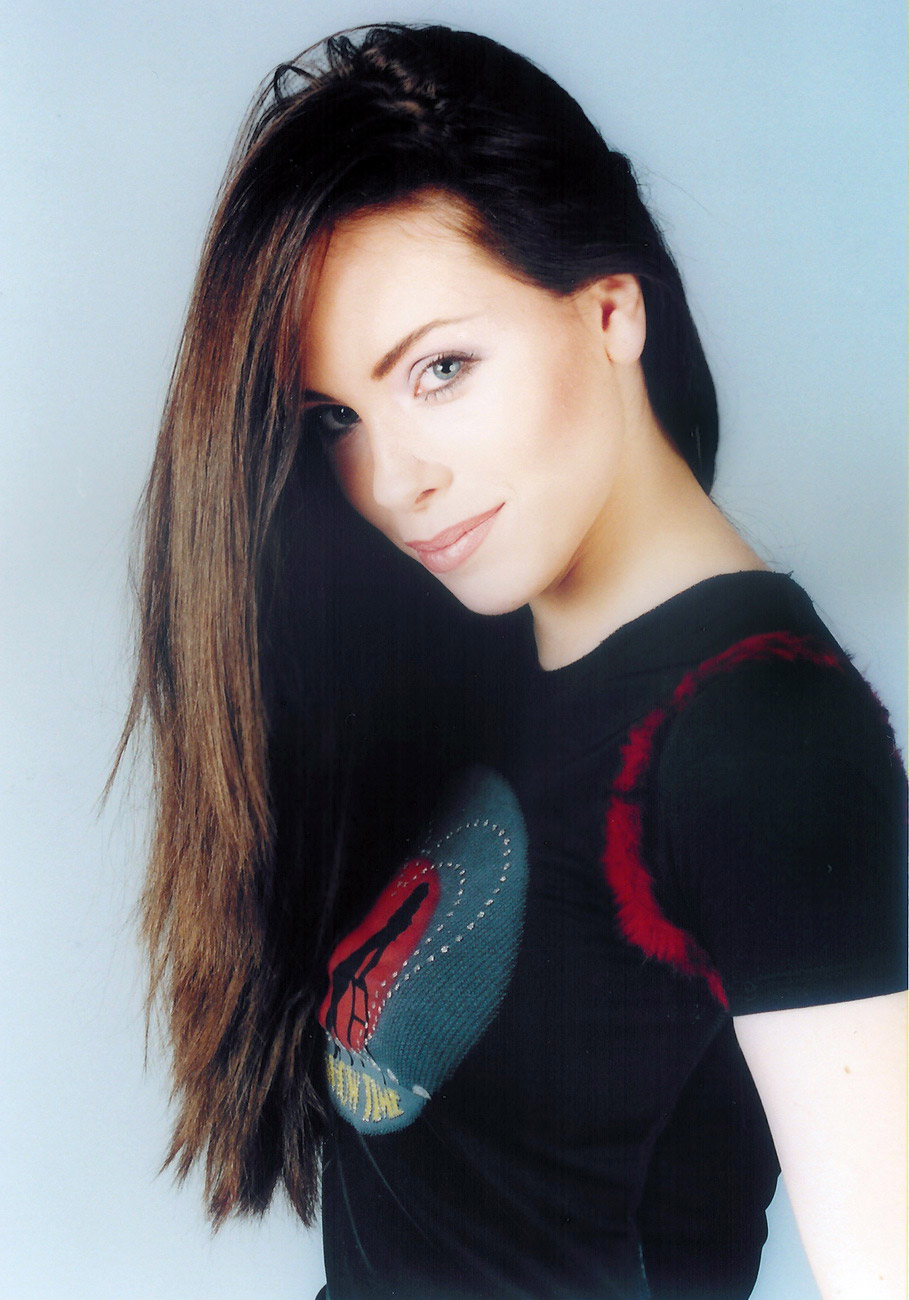 sinigerov-photography