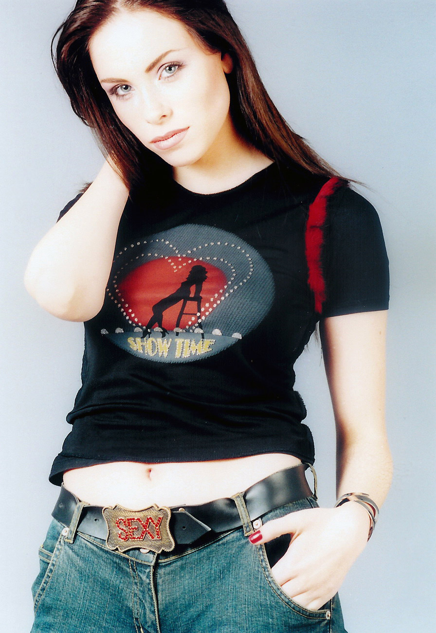 sinigerov-photography