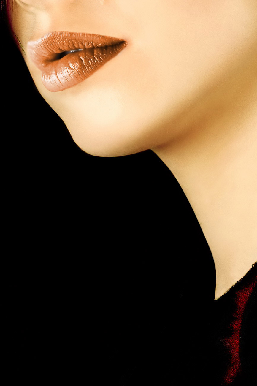 sinigerov-photography