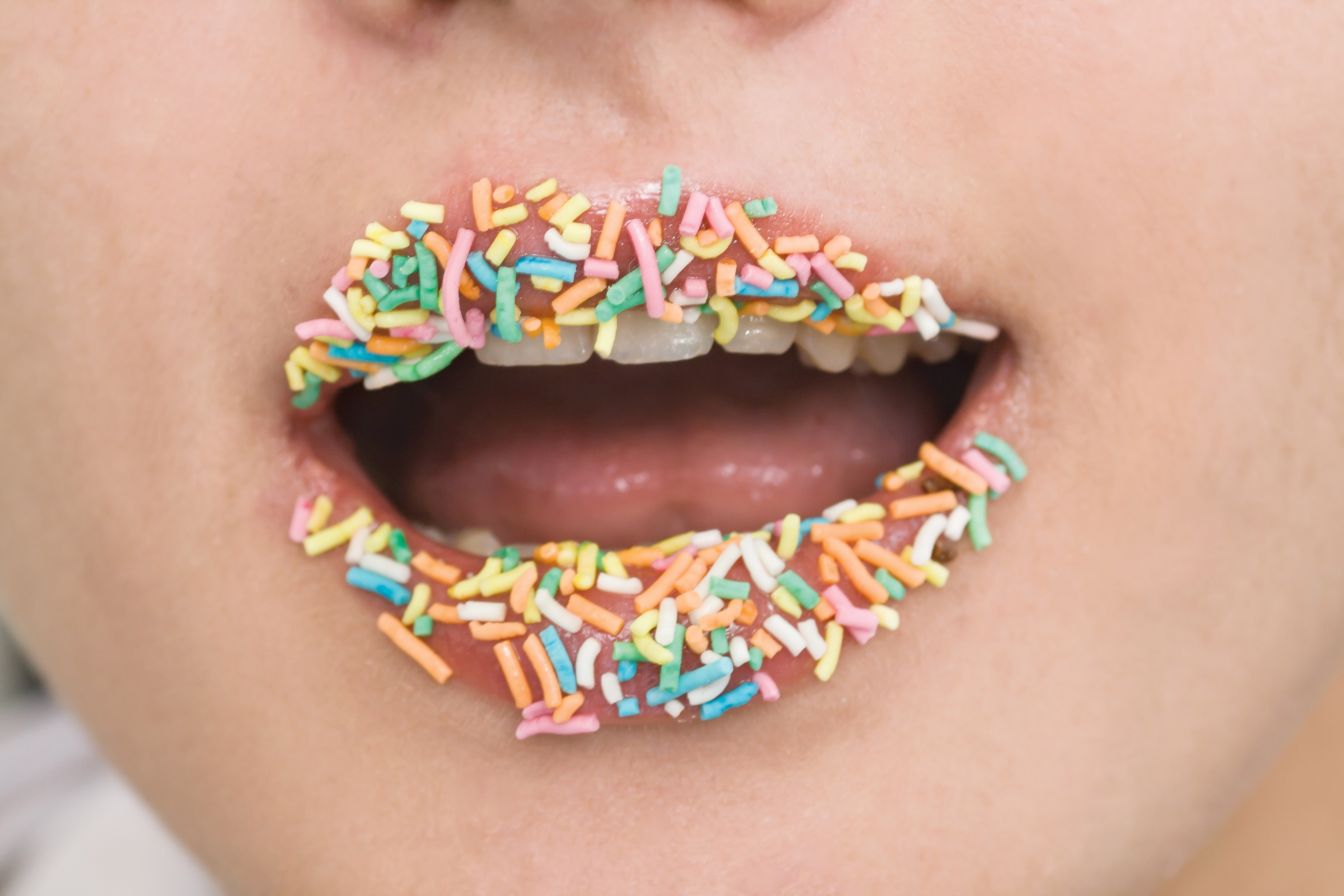 sinigerov-photography