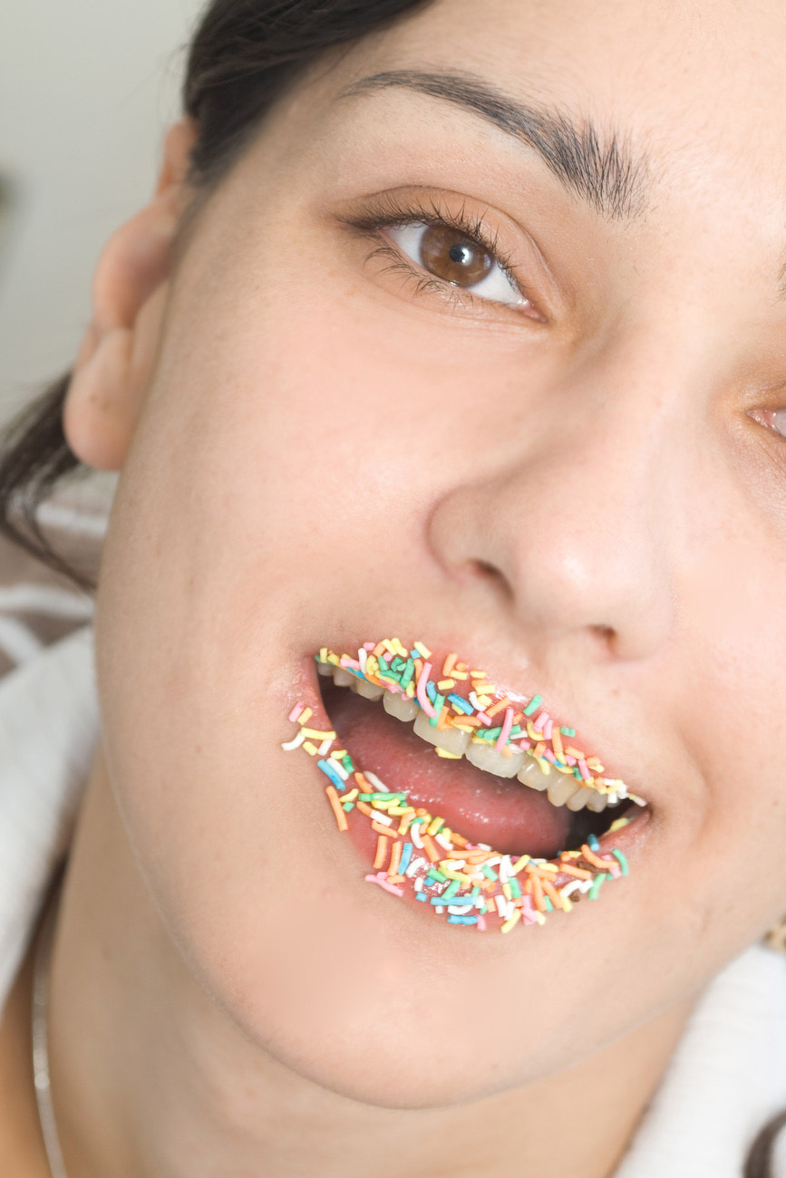 sinigerov-photography