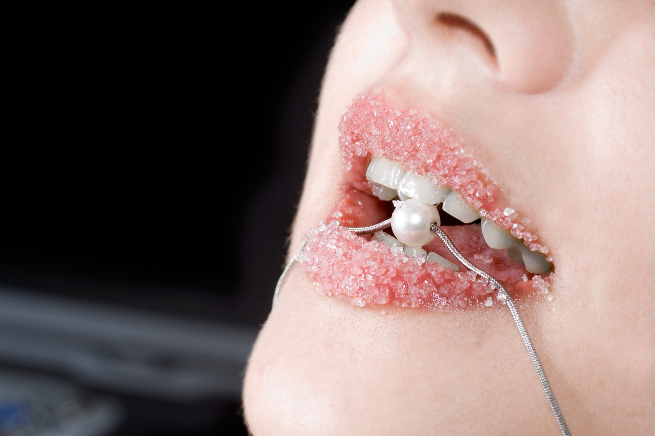 sinigerov-photography