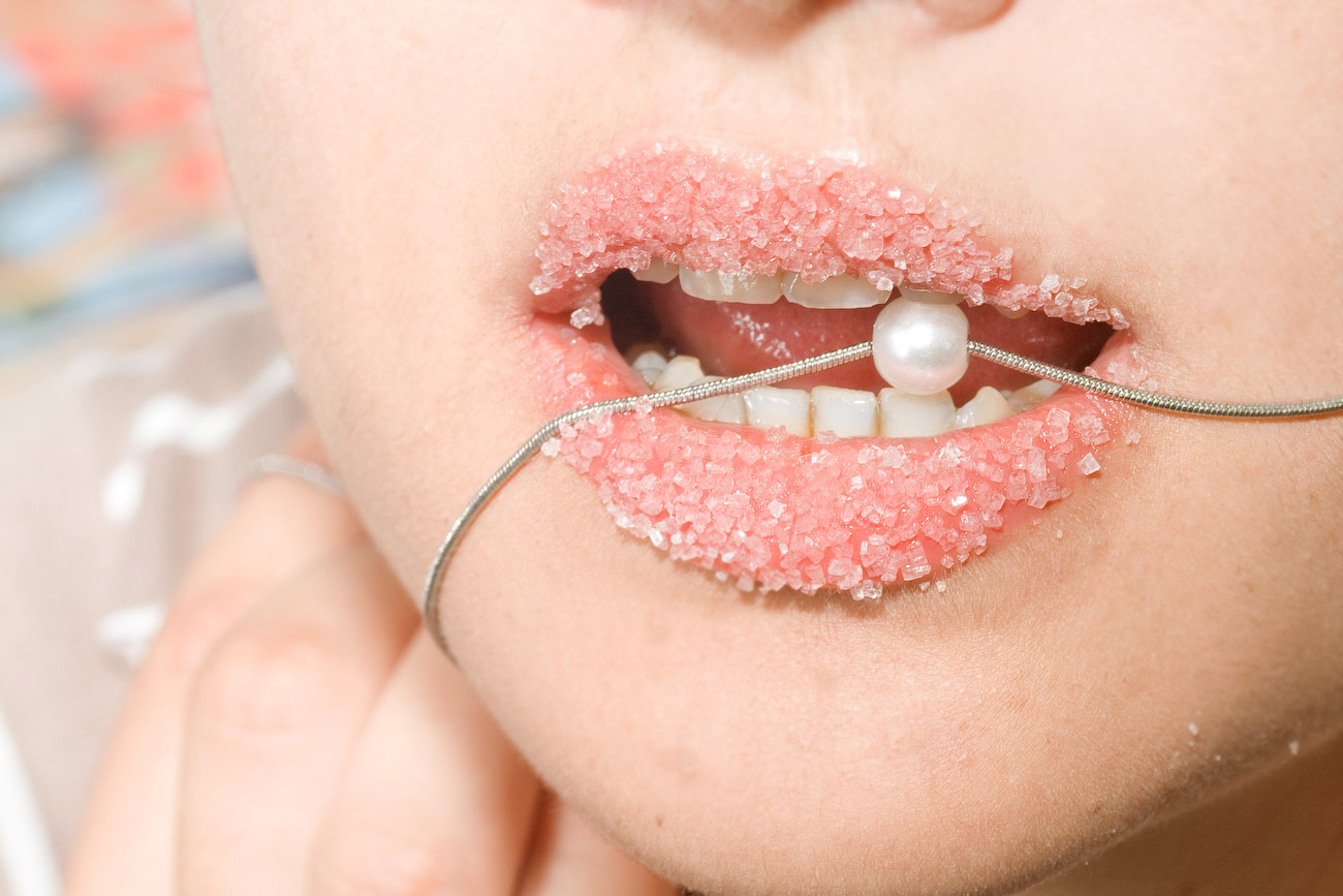 sinigerov-photography