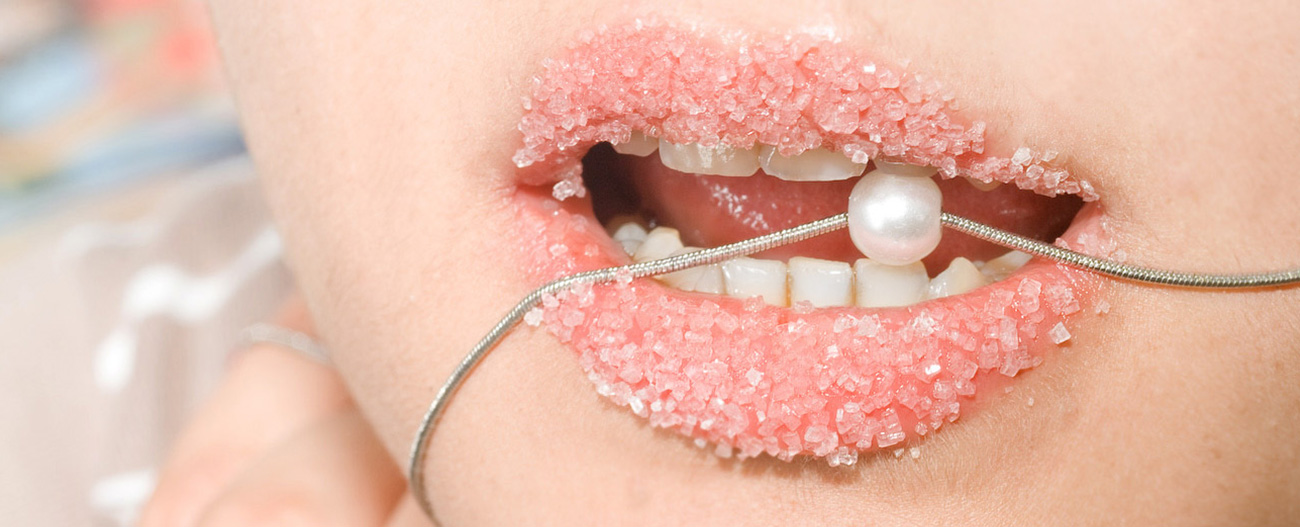 sinigerov-photography